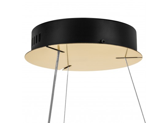 Люстра подвесная Helio Lightstar 703143 в Набережных Челнах