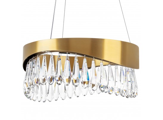 Люстра подвесная Helio Lightstar 703143 в Набережных Челнах