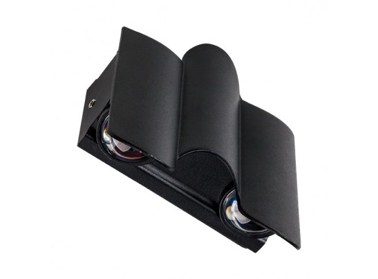 Светильник светодиодный уличный Bosso Lightstar 341347 в Набережных Челнах