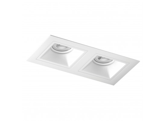Комплект со светильником Domino Lightstar D5260606WMOD в Набережных Челнах