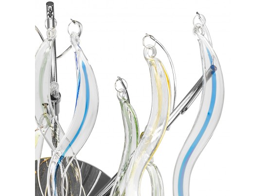 Бра Mocco Lightstar 792634 в Набережных Челнах