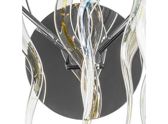 Бра Mocco Lightstar 792634 в Набережных Челнах