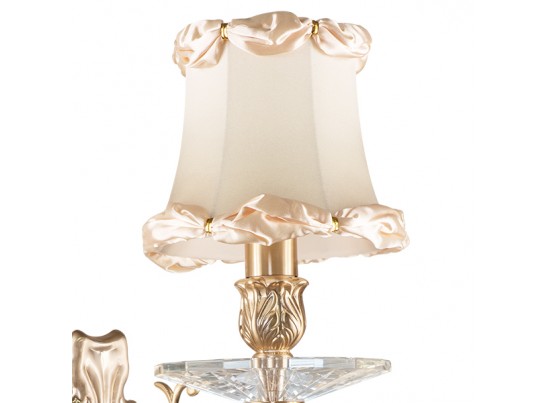 Бра Fiocco Osgona 701611 в Набережных Челнах