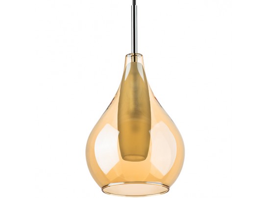 Подвес Pentola Lightstar 803033 в Набережных Челнах