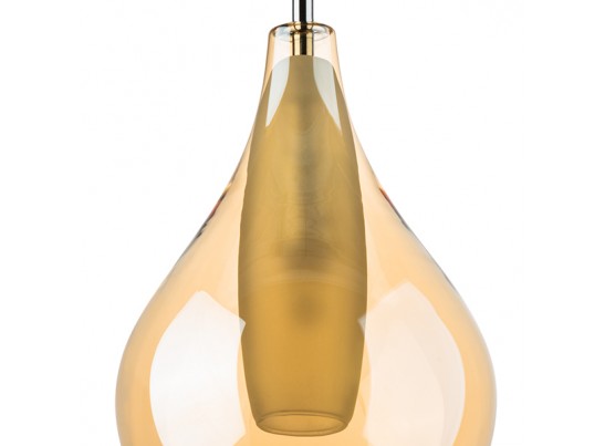 Подвес Pentola Lightstar 803033 в Набережных Челнах