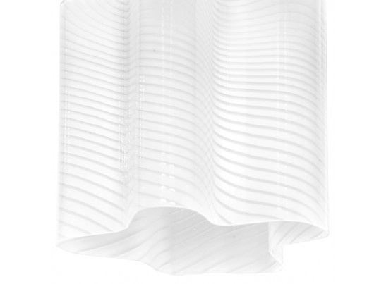 Люстра потолочная Nubi ondoso Lightstar 802011 в Набережных Челнах