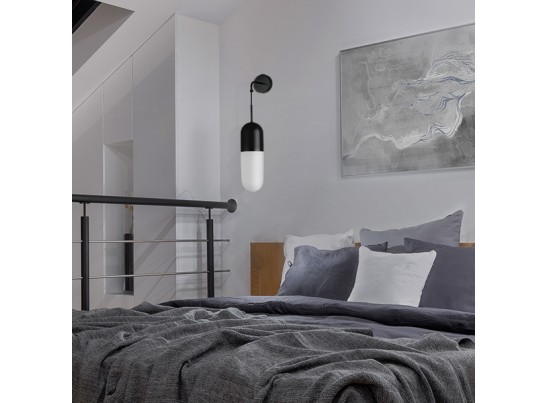 Бра Ramo Lightstar 690617 в Набережных Челнах