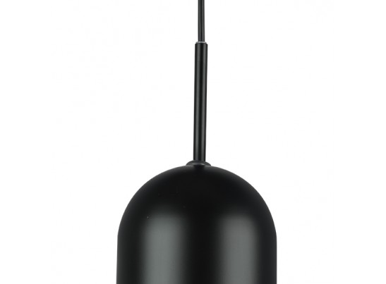 Бра Ramo Lightstar 690617 в Набережных Челнах