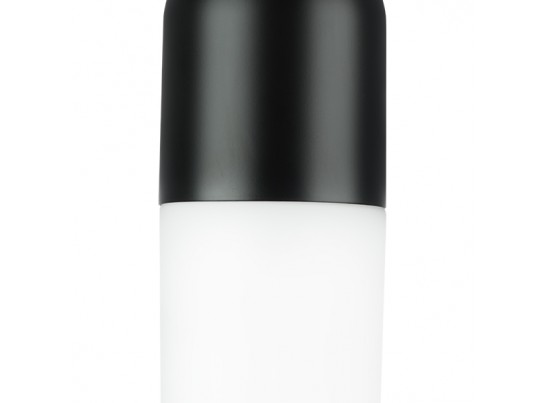 Бра Ramo Lightstar 690617 в Набережных Челнах