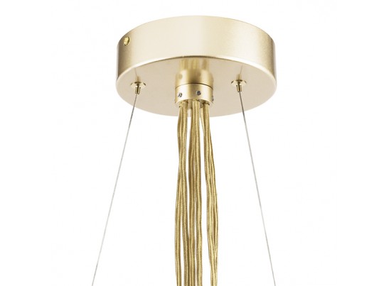 Люстра подвесная Globo Lightstar 803263 в Набережных Челнах