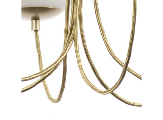 Люстра подвесная Globo Lightstar 803263 в Набережных Челнах