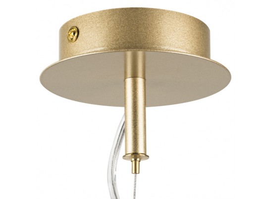 Подвес Nubi Lightstar 802113 в Набережных Челнах