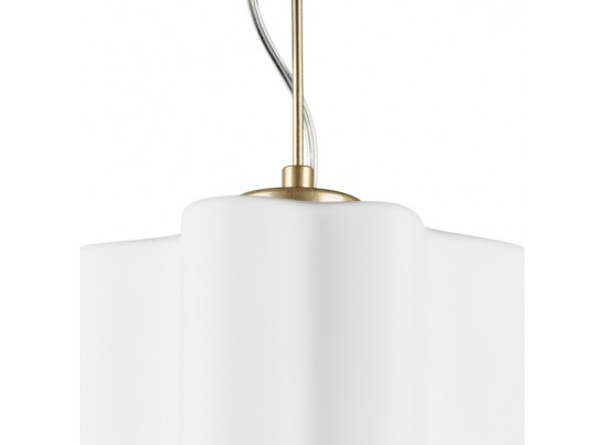 Подвес Nubi Lightstar 802113 в Набережных Челнах