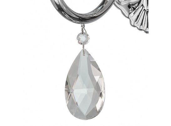 Бра Ricerco Osgona 693624 в Набережных Челнах