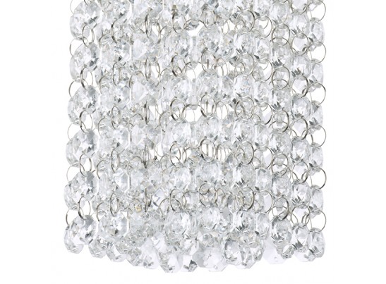 Подвес Cristallo Lightstar 795424 в Набережных Челнах