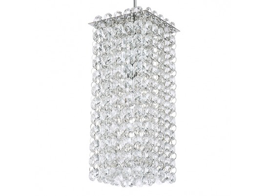 Подвес Cristallo Lightstar 795424 в Набережных Челнах