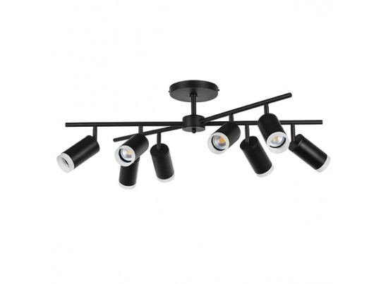Люстра потолочная Rullo Lightstar LR7283780 в Набережных Челнах