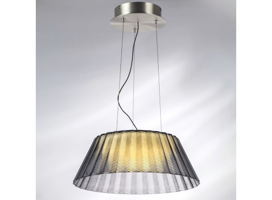 Подвес Napoli Lightstar 794118 в Набережных Челнах