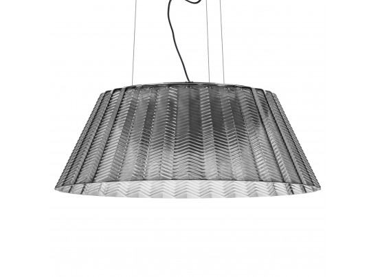 Подвес Napoli Lightstar 794118 в Набережных Челнах