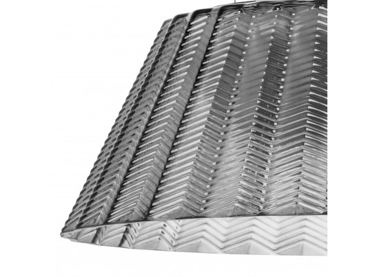 Подвес Napoli Lightstar 794118 в Набережных Челнах