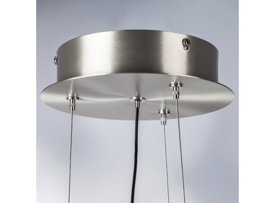 Подвес Napoli Lightstar 794118 в Набережных Челнах