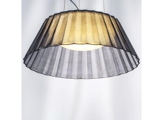 Подвес Napoli Lightstar 794118 в Набережных Челнах