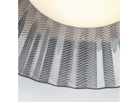 Подвес Napoli Lightstar 794118 в Набережных Челнах