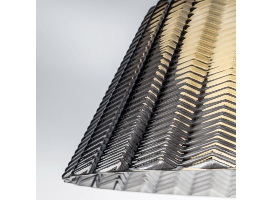 Подвес Napoli Lightstar 794118 в Набережных Челнах