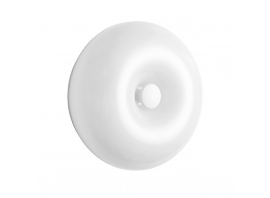 Светильник настенно-потолочный (Бра) 10W 3000K белый Catania Lightstar 689616 в Набережных Челнах