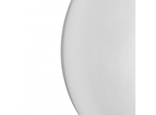 Светильник настенно-потолочный (Бра) 10W 3000K белый Catania Lightstar 689616 в Набережных Челнах