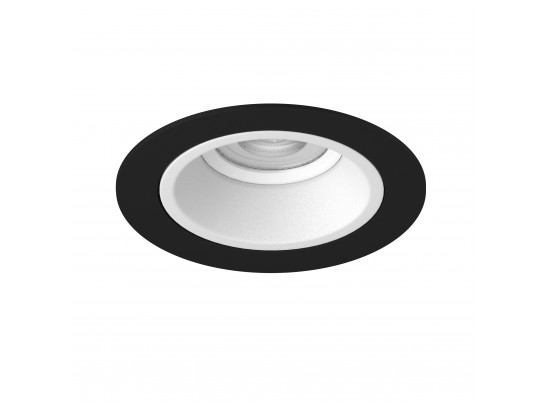 Комплект со светильником Domino Lightstar D61706WMOD в Набережных Челнах