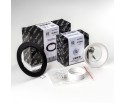 Комплект со светильником Domino Lightstar D61706WMOD в Набережных Челнах