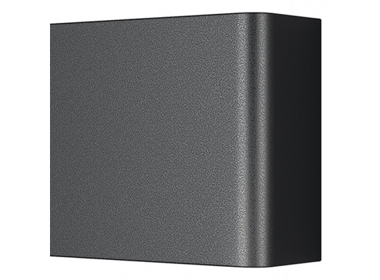 Бра Fiume Lightstar 810637 в Набережных Челнах