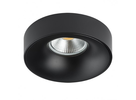 Комплект со светильником Levigo Levigo Lightstar L01002727 в Набережных Челнах