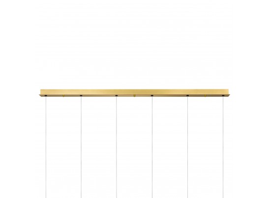 Подвес Dafne Lightstar 815501 в Набережных Челнах