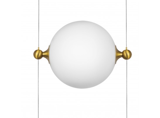 Подвес Dafne Lightstar 815501 в Набережных Челнах