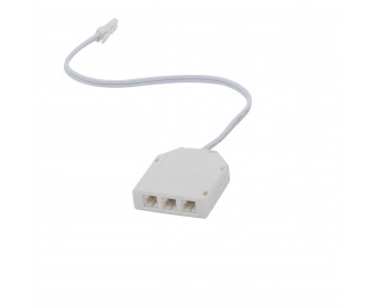 Комплект со светильником Mobiled 12V 6W 390L Mobiled Lightstar 036330-2