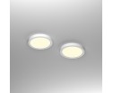 Комплект со светильником Mobiled 12V 6W 390L Mobiled Lightstar 036330-2 в Набережных Челнах