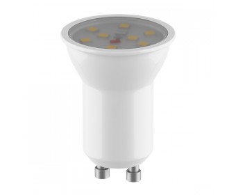 Светодиодные лампы LED Lightstar 940954