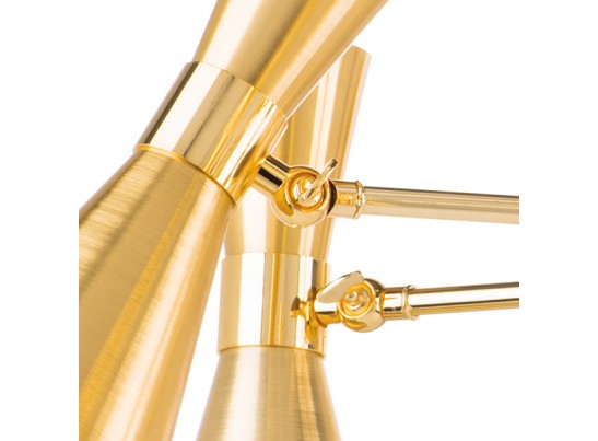 Люстра потолочная Dumo Lightstar 816081 в Набережных Челнах