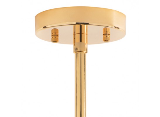 Люстра потолочная Dumo Lightstar 816081 в Набережных Челнах