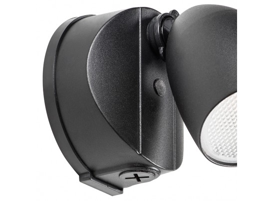 Светильник светодиодный уличный Diva Lightstar 374147 в Набережных Челнах