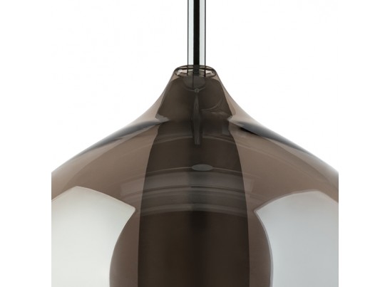 Бра Pentola Lightstar 803547 в Набережных Челнах