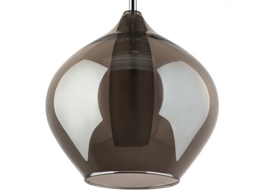 Бра Pentola Lightstar 803547 в Набережных Челнах