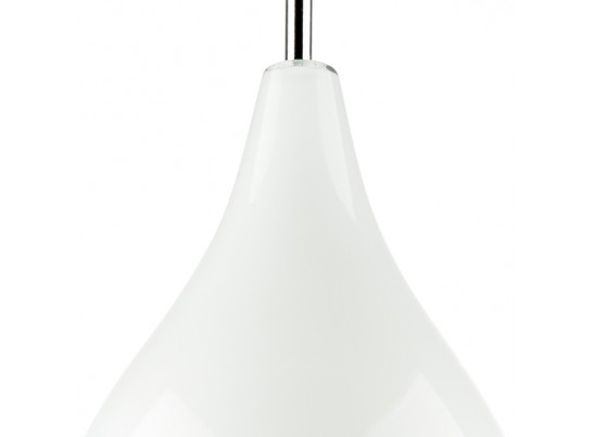 Бра Pentola Lightstar 803530 в Набережных Челнах