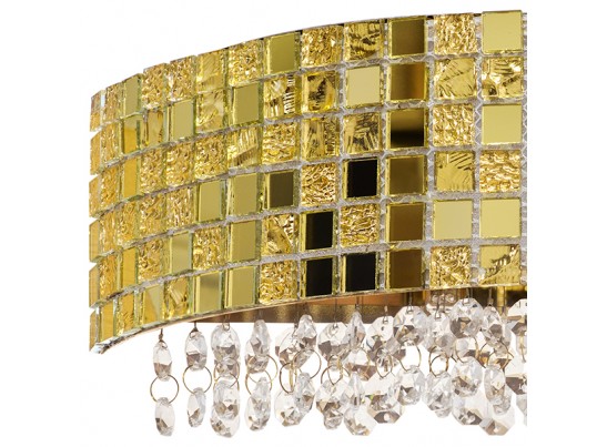 Бра Bezazz Lightstar 743622 в Набережных Челнах