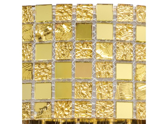 Бра Bezazz Lightstar 743622 в Набережных Челнах