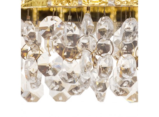 Бра Bezazz Lightstar 743622 в Набережных Челнах