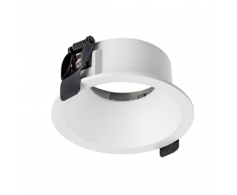 Рамка встраиваемая прямая к 07505x и 07507х STELLA BASE Lightstar 075406