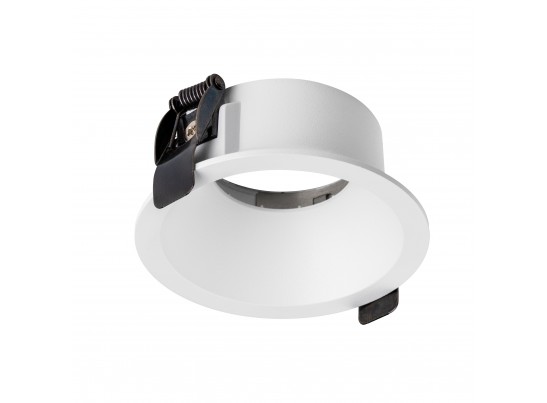 Рамка встраиваемая прямая к 07505x и 07507х STELLA BASE Lightstar 075406 в Набережных Челнах